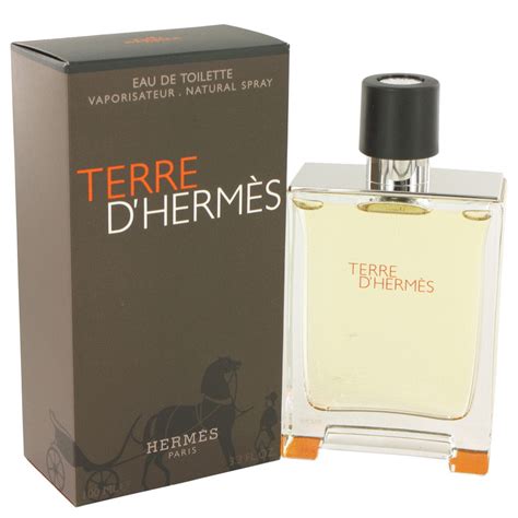 hermes parfum d'hermes basenotes|terre d'hermes pdf.